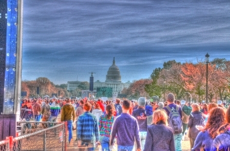 Capitol_grunge_hdr