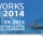 SolidWorks World 2014 Early Bird Registration Now Open!